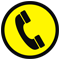 Numéro de téléphone des Compagnies de danse à proximité
